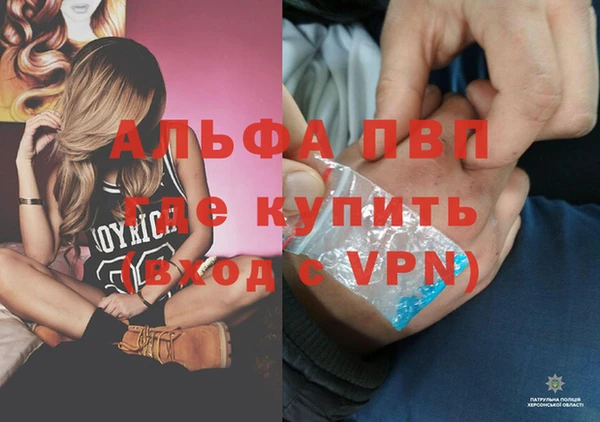 твердый Балахна