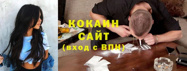 Альфа ПВП Арсеньев